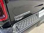 New 2025 Ram 2500 Big Horn Crew Cab 4x4 Pickup for sale #M7S088 - photo 36