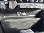 New 2025 Ram 2500 Big Horn Crew Cab 4x4 Pickup for sale #M7S088 - photo 38