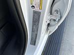 New 2025 Ram 1500 Laramie Crew Cab 4x4 Pickup for sale #M7S089 - photo 15