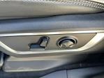 New 2025 Ram 1500 Laramie Crew Cab 4x4 Pickup for sale #M7S089 - photo 18