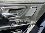 New 2025 Ram 1500 Laramie Crew Cab 4x4 Pickup for sale #M7S089 - photo 19