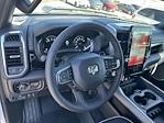 New 2025 Ram 1500 Laramie Crew Cab 4x4 Pickup for sale #M7S089 - photo 20