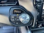 New 2025 Ram 1500 Laramie Crew Cab 4x4 Pickup for sale #M7S089 - photo 26