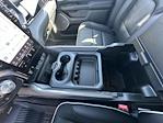 New 2025 Ram 1500 Laramie Crew Cab 4x4 Pickup for sale #M7S089 - photo 27