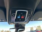 New 2025 Ram 1500 Laramie Crew Cab 4x4 Pickup for sale #M7S089 - photo 28