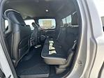 New 2025 Ram 1500 Laramie Crew Cab 4x4 Pickup for sale #M7S089 - photo 31