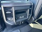 New 2025 Ram 1500 Laramie Crew Cab 4x4 Pickup for sale #M7S089 - photo 32