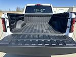 New 2025 Ram 1500 Laramie Crew Cab 4x4 Pickup for sale #M7S089 - photo 33