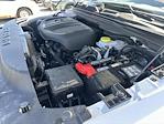 New 2025 Ram 1500 Laramie Crew Cab 4x4 Pickup for sale #M7S089 - photo 34
