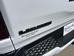 New 2025 Ram 1500 Laramie Crew Cab 4x4 Pickup for sale #M7S089 - photo 37