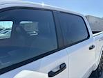 New 2025 Ram 1500 Laramie Crew Cab 4x4 Pickup for sale #M7S089 - photo 38