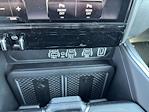 New 2025 Ram 1500 Laramie Crew Cab 4x4 Pickup for sale #M7S089 - photo 39