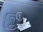New 2025 Ram 1500 Laramie Crew Cab 4x4 Pickup for sale #M7S089 - photo 40