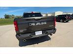 New 2025 Ram 1500 Laramie Crew Cab 4x4 Pickup for sale #M7S098 - photo 10