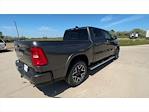 New 2025 Ram 1500 Laramie Crew Cab 4x4 Pickup for sale #M7S098 - photo 11