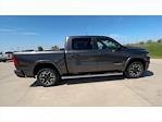 New 2025 Ram 1500 Laramie Crew Cab 4x4 Pickup for sale #M7S098 - photo 12