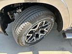 New 2025 Ram 1500 Laramie Crew Cab 4x4 Pickup for sale #M7S098 - photo 14