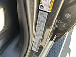 New 2025 Ram 1500 Laramie Crew Cab 4x4 Pickup for sale #M7S098 - photo 15