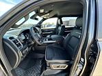 New 2025 Ram 1500 Laramie Crew Cab 4x4 Pickup for sale #M7S098 - photo 17