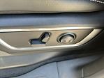 New 2025 Ram 1500 Laramie Crew Cab 4x4 Pickup for sale #M7S098 - photo 18
