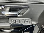New 2025 Ram 1500 Laramie Crew Cab 4x4 Pickup for sale #M7S098 - photo 19