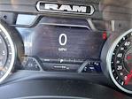 New 2025 Ram 1500 Laramie Crew Cab 4x4 Pickup for sale #M7S098 - photo 21