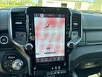 New 2025 Ram 1500 Laramie Crew Cab 4x4 Pickup for sale #M7S098 - photo 25