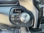 New 2025 Ram 1500 Laramie Crew Cab 4x4 Pickup for sale #M7S098 - photo 26