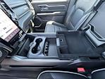 New 2025 Ram 1500 Laramie Crew Cab 4x4 Pickup for sale #M7S098 - photo 27