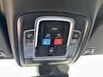 New 2025 Ram 1500 Laramie Crew Cab 4x4 Pickup for sale #M7S098 - photo 28