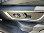New 2025 Ram 1500 Laramie Crew Cab 4x4 Pickup for sale #M7S098 - photo 30