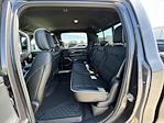 New 2025 Ram 1500 Laramie Crew Cab 4x4 Pickup for sale #M7S098 - photo 31