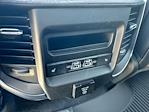 New 2025 Ram 1500 Laramie Crew Cab 4x4 Pickup for sale #M7S098 - photo 32