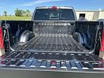 New 2025 Ram 1500 Laramie Crew Cab 4x4 Pickup for sale #M7S098 - photo 33