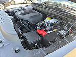 New 2025 Ram 1500 Laramie Crew Cab 4x4 Pickup for sale #M7S098 - photo 34