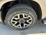 New 2025 Ram 1500 Laramie Crew Cab 4x4 Pickup for sale #M7S098 - photo 35