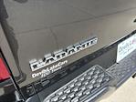 New 2025 Ram 1500 Laramie Crew Cab 4x4 Pickup for sale #M7S098 - photo 37