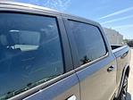 New 2025 Ram 1500 Laramie Crew Cab 4x4 Pickup for sale #M7S098 - photo 38