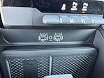New 2025 Ram 1500 Laramie Crew Cab 4x4 Pickup for sale #M7S098 - photo 39