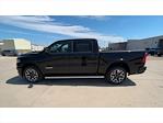New 2025 Ram 1500 Laramie Crew Cab 4x4 Pickup for sale #M7S099 - photo 8