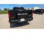 New 2025 Ram 1500 Laramie Crew Cab 4x4 Pickup for sale #M7S099 - photo 10