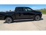 New 2025 Ram 1500 Laramie Crew Cab 4x4 Pickup for sale #M7S099 - photo 12