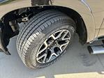 New 2025 Ram 1500 Laramie Crew Cab 4x4 Pickup for sale #M7S099 - photo 14
