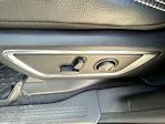 New 2025 Ram 1500 Laramie Crew Cab 4x4 Pickup for sale #M7S099 - photo 18