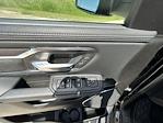 New 2025 Ram 1500 Laramie Crew Cab 4x4 Pickup for sale #M7S099 - photo 19