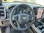 New 2025 Ram 1500 Laramie Crew Cab 4x4 Pickup for sale #M7S099 - photo 20