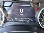 New 2025 Ram 1500 Laramie Crew Cab 4x4 Pickup for sale #M7S099 - photo 21