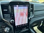 New 2025 Ram 1500 Laramie Crew Cab 4x4 Pickup for sale #M7S099 - photo 24