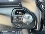 New 2025 Ram 1500 Laramie Crew Cab 4x4 Pickup for sale #M7S099 - photo 26