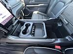 New 2025 Ram 1500 Laramie Crew Cab 4x4 Pickup for sale #M7S099 - photo 27
